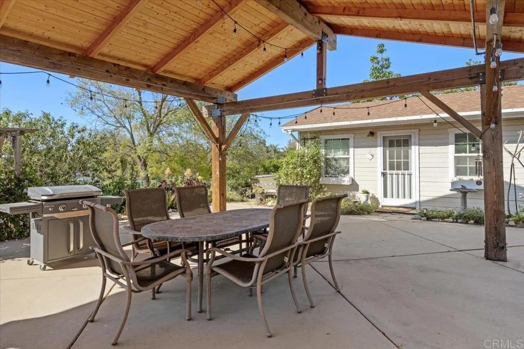 Additional image 36 of 31301 Kira Pl, Valley Center, CA 92082