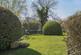 Additional image 19 of Cherry Close, Kidlington, OX5