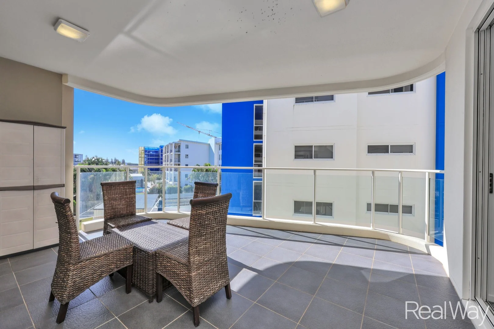 Additional image 31 of 5/13 Esplanade, Bargara QLD 4670