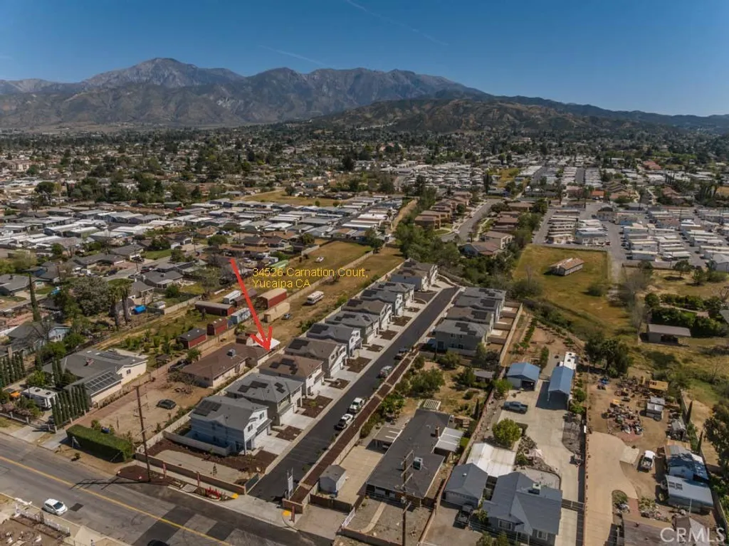 Additional image 31 of 34524 Carnation Court, Yucaipa, CA 92399