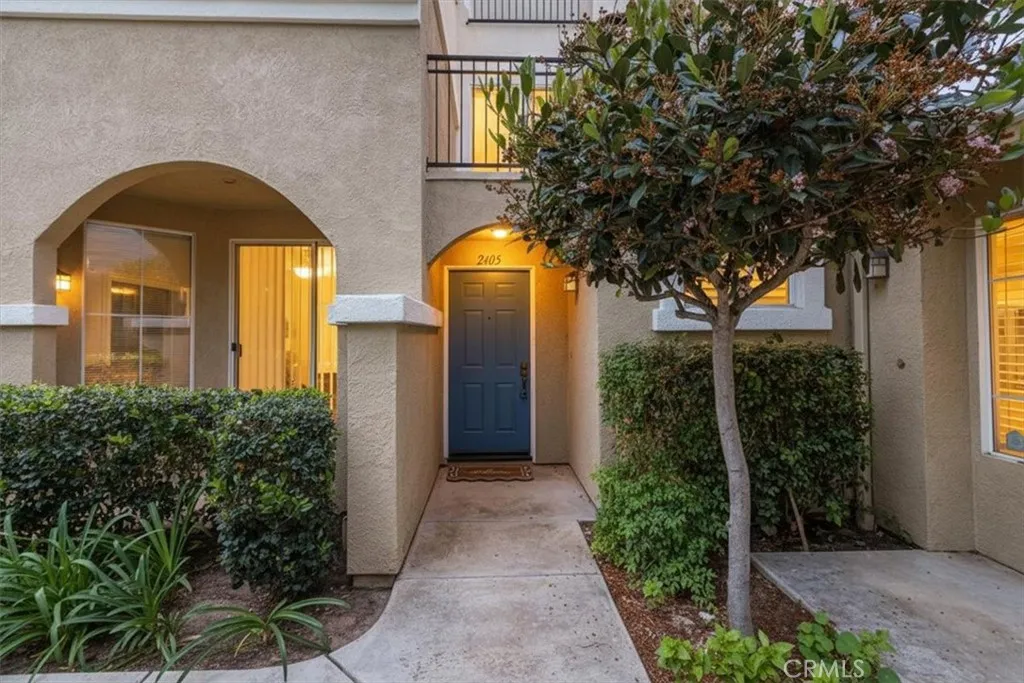 Additional image 76 of 2405 Crescent Oak, Irvine, CA 92618