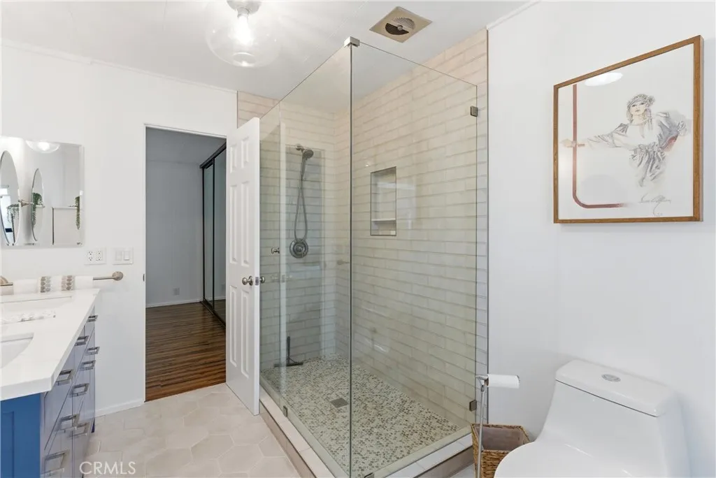 Additional image 48 of 5200 Irvine Blvd Unit 109, Irvine, CA 92620