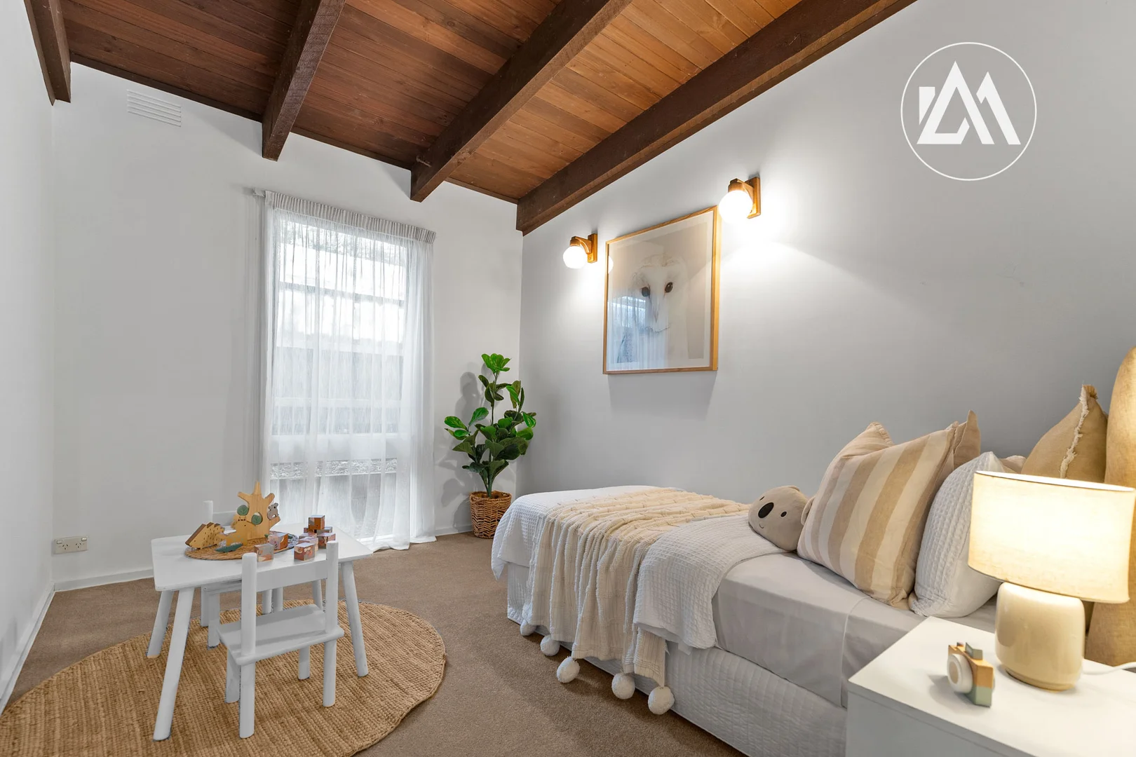 Additional image 12 of 21 Oaklands Crescent, Frankston VIC 3199