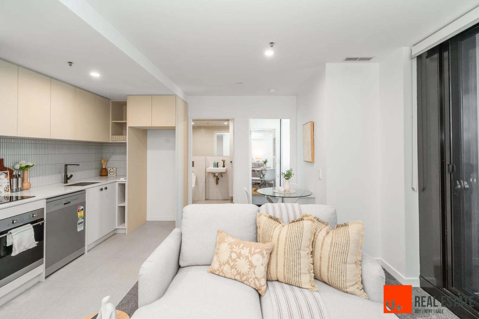 Additional image 2 of 2101/2 Grazier Lane, Belconnen ACT 2617