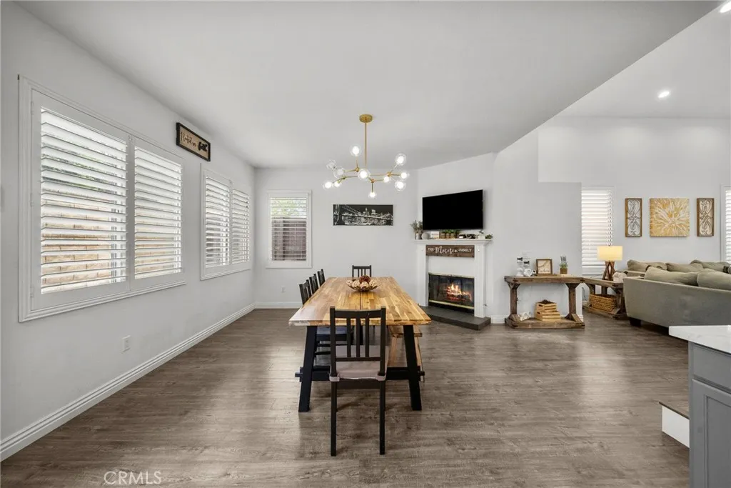 Additional image 13 of 28341 Willow Court, Saugus, CA 91350