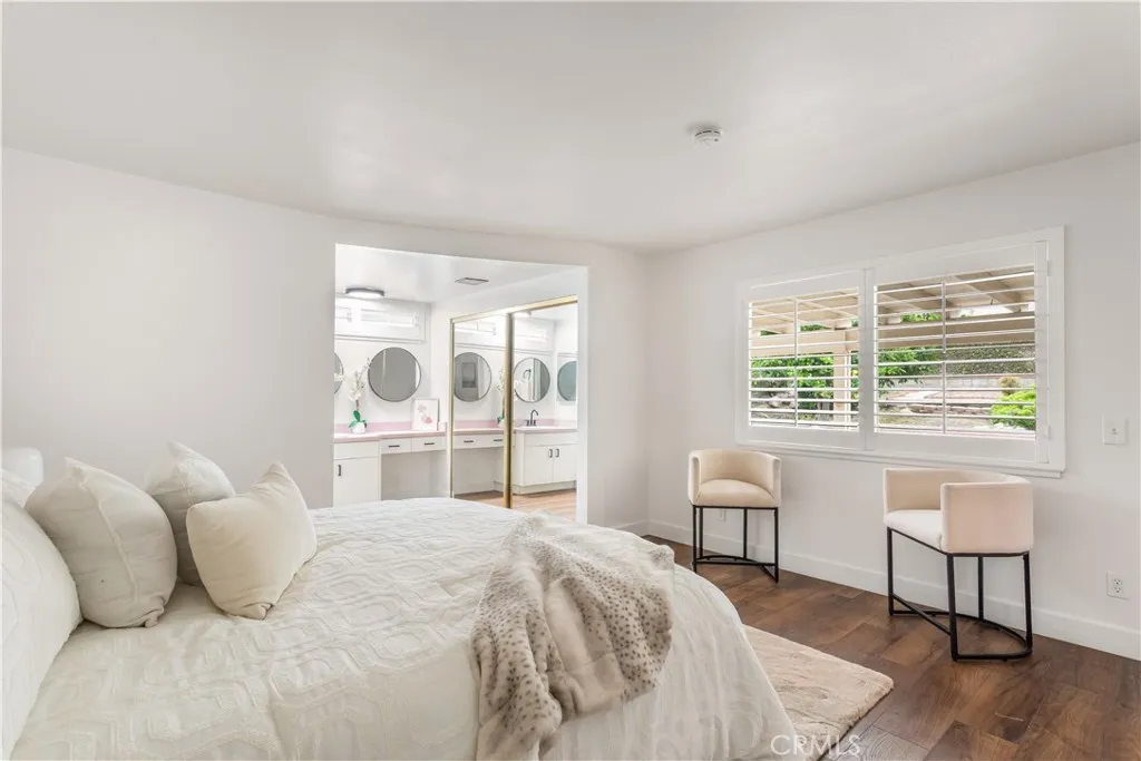Additional image 11 of 9370 Somerset Drive, Rancho Cucamonga, CA 91701