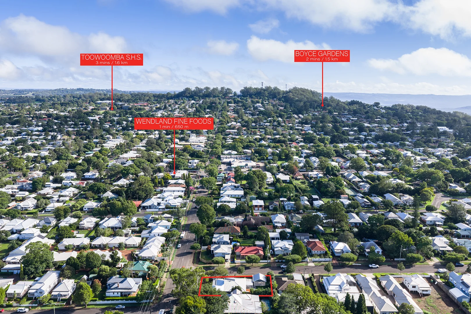 Additional image 29 of 86A Mary Street, East Toowoomba QLD 4350