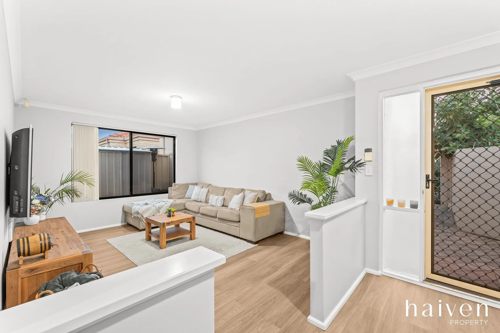 Additional image 2 of 5/19 HOLTON WAY, Cannington WA 6107