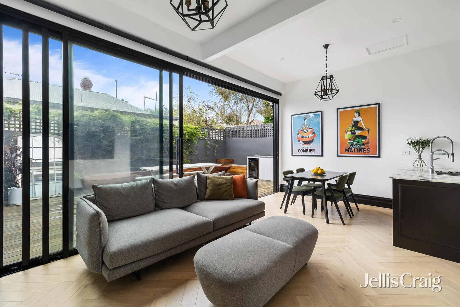 Additional image 8 of 2A Boardman Street, Malvern East VIC 3145