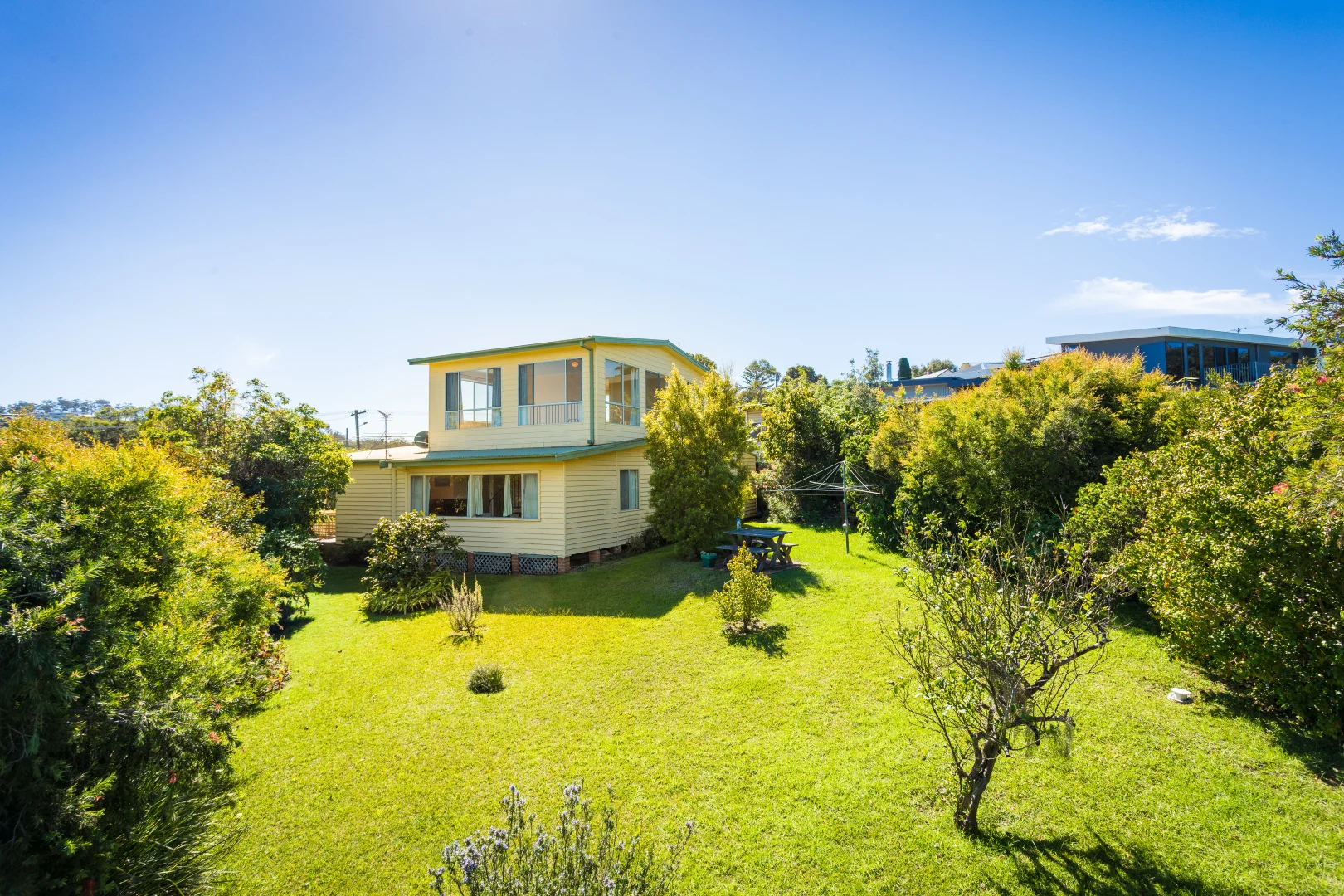 Additional image 32 of 52 Lakeview Avenue, Merimbula NSW 2548