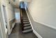 Additional image 6 of Stepney Road, Garnant, Ammanford