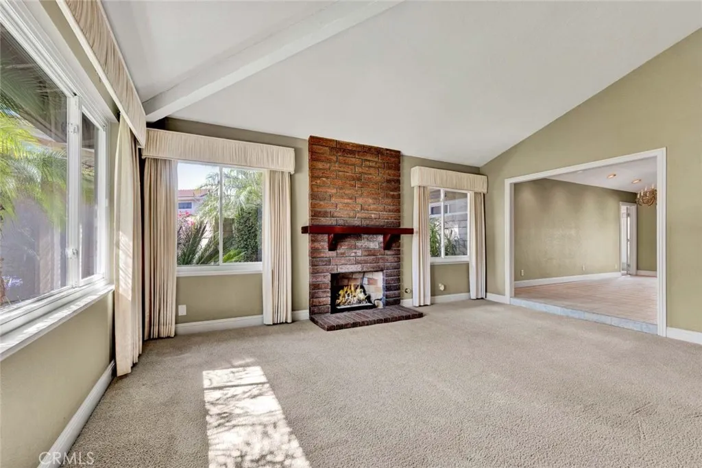 Additional image 84 of 18886 Mount Walton Circle, Fountain Valley, CA 92708