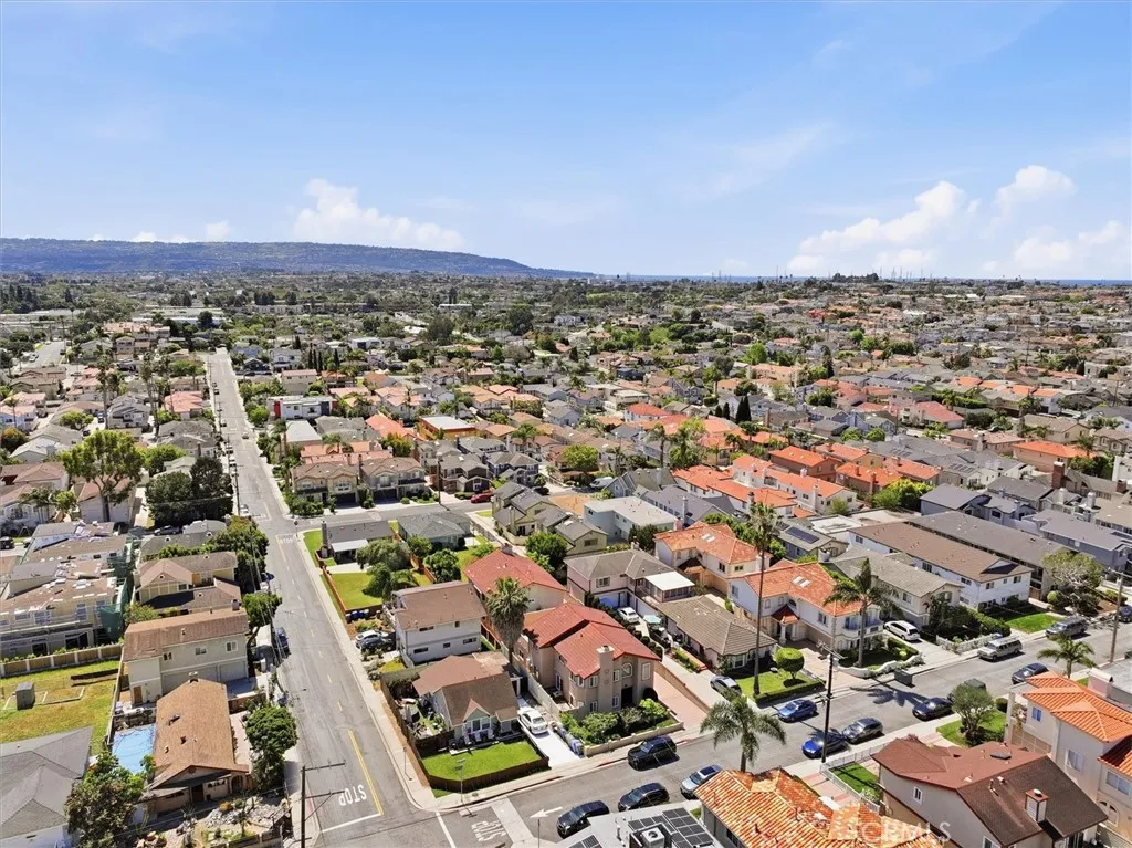 Additional image 123 of 2220 Clark Ln #B, Redondo Beach, CA 90278