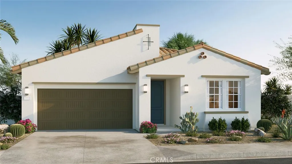 Additional image 2 of 73620 Raphael Drive, Palm Desert, CA 92211