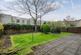 Additional image 12 of Sinclair Drive, Langside