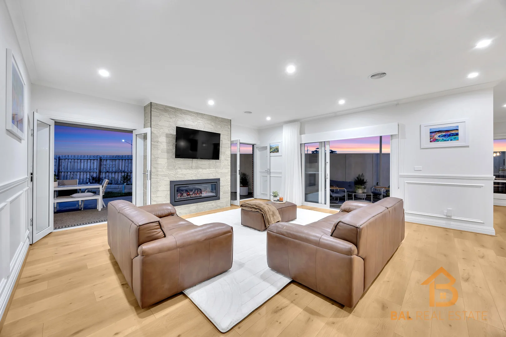 Additional image 6 of 34 Faulks Street, Bonnie Brook VIC 3335