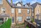Additional image 14 of Leeds Road, Ilkley, West Yorkshire, LS29
