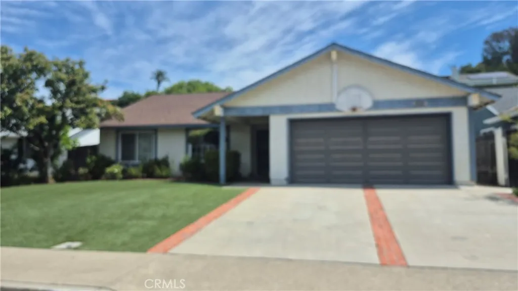 Additional image 3 of 23772 Coronel Drive, Mission Viejo, CA 92691