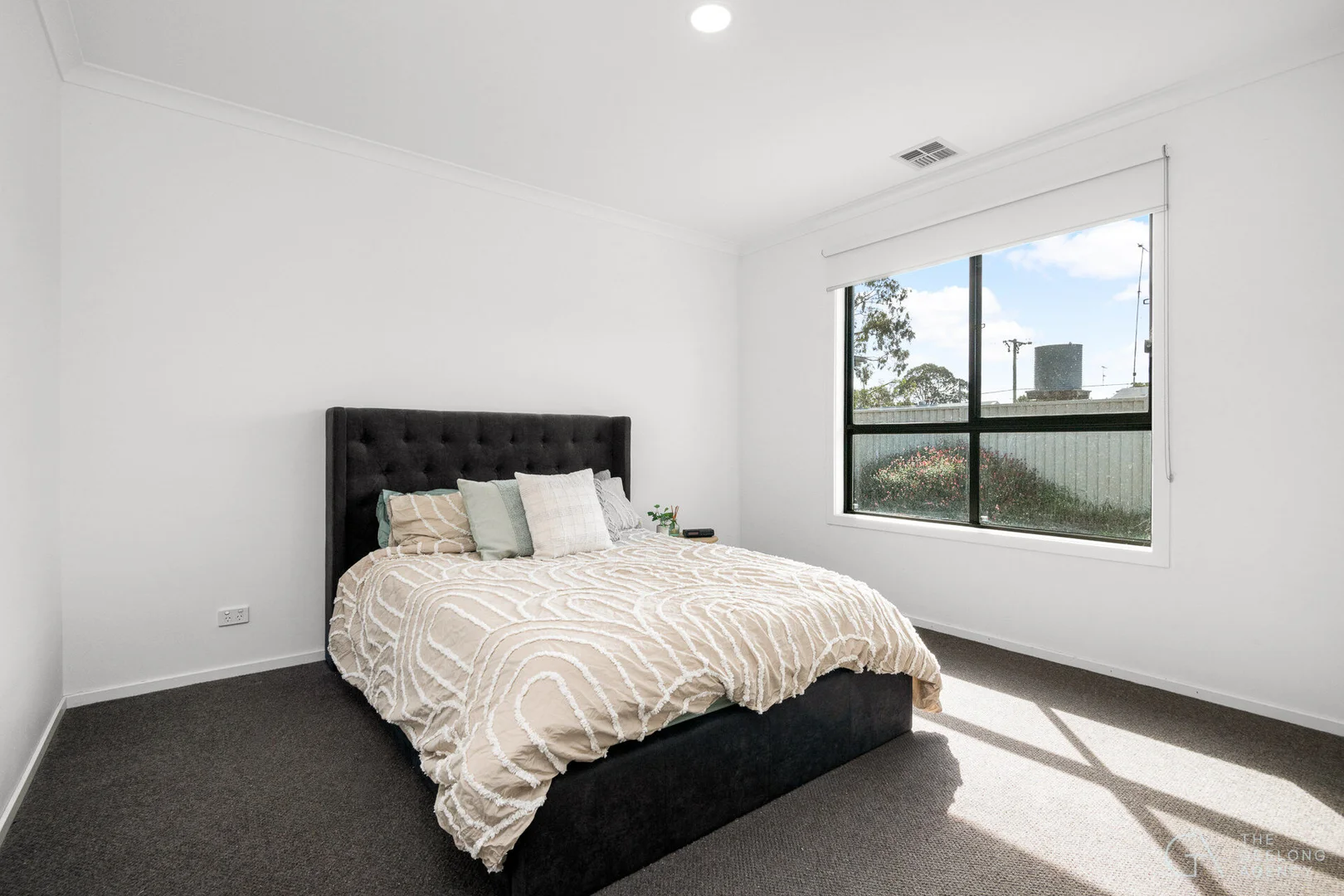 Additional image 8 of 61 Napier Street, Inverleigh VIC 3321