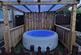 Additional image 16 of March Hywel, Neath SA10