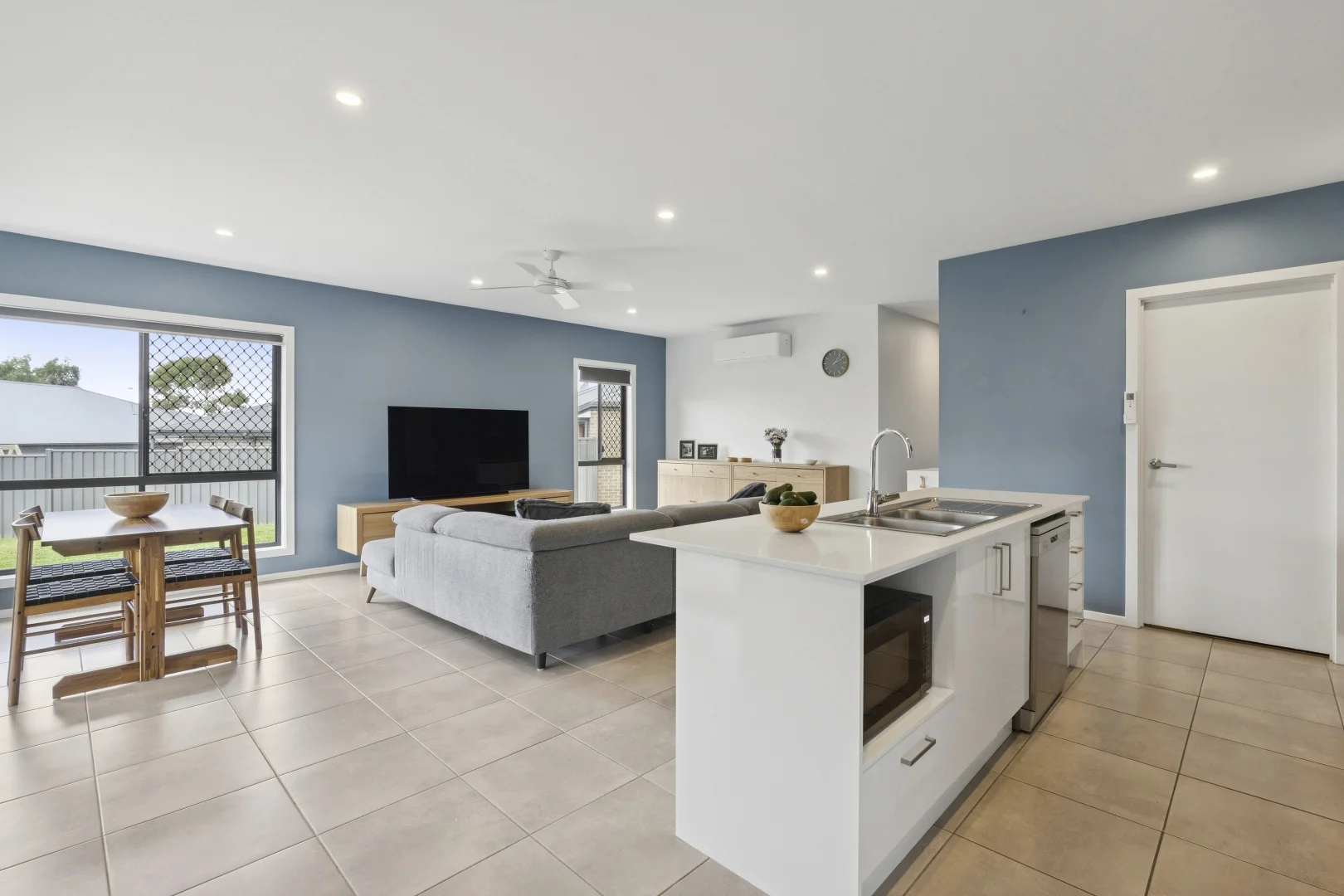 Additional image 6 of 21 McPherson Street, Googong NSW 2620