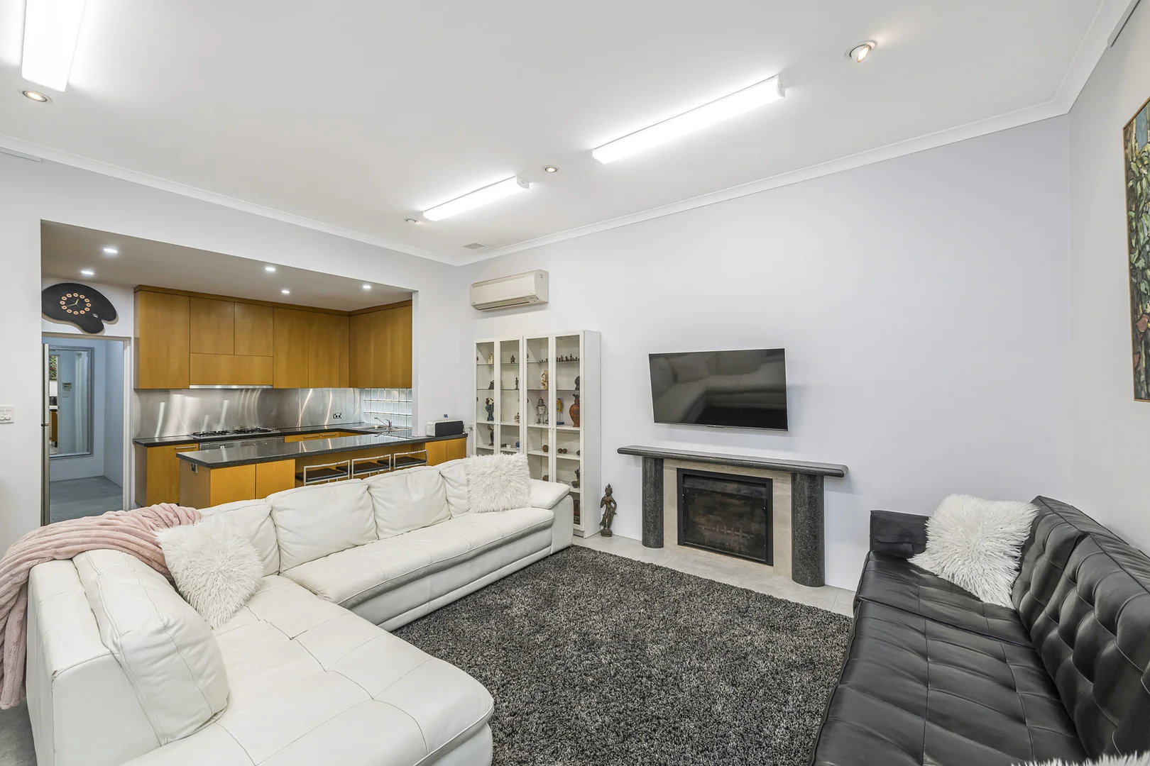 Additional image 16 of 42 Broome Street, South Perth WA 6151