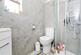 Additional image 11 of Lonsdale Avenue, East Ham, London, E6