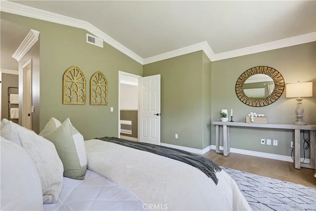 Additional image 36 of 15 Harveston, Mission Viejo, CA 92692