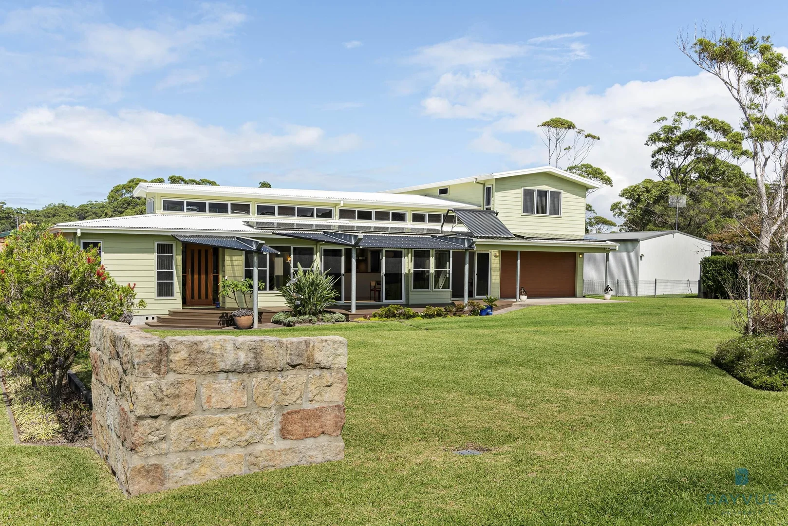 Additional image 2 of 63- 65 Glanville Road, Sussex Inlet NSW 2540
