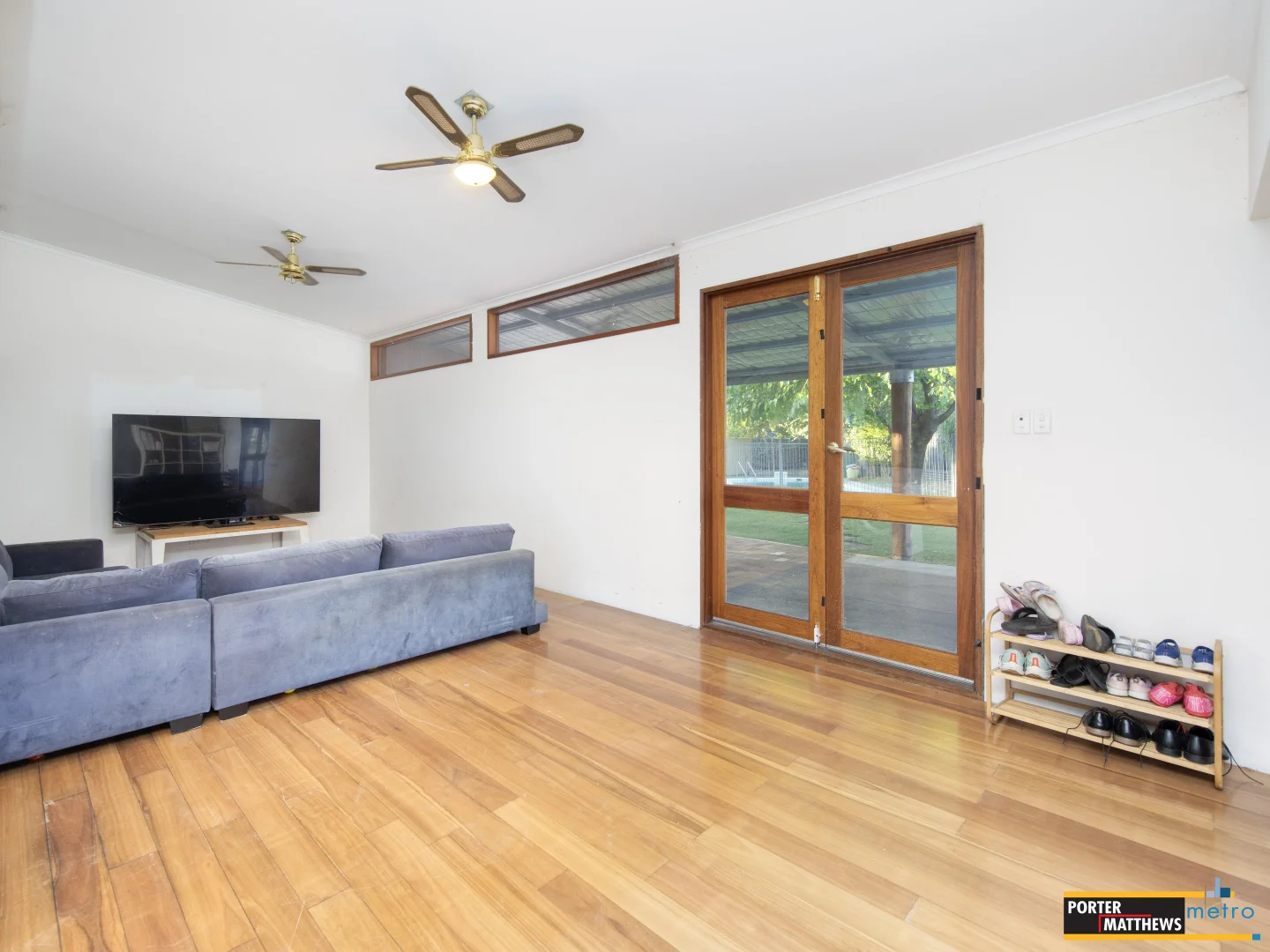 Additional image 12 of 21 Aralia Way, Forrestfield WA 6058