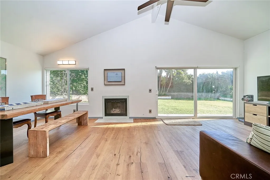 Additional image 7 of 2504 Royale Place, Fullerton, CA 92833