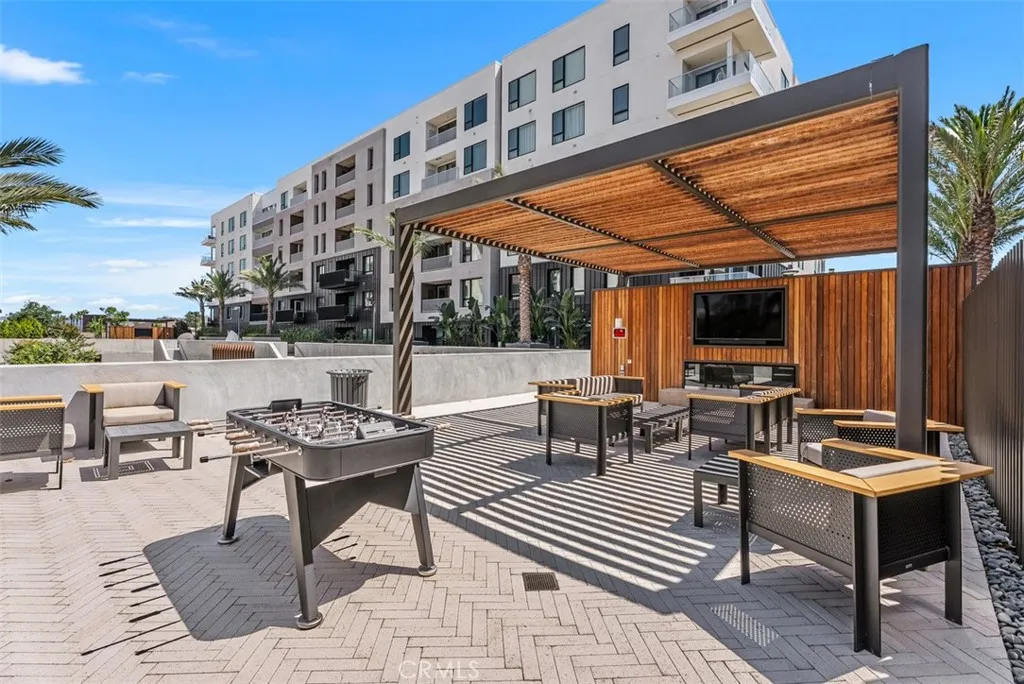 Additional image 21 of 1302 Rivington, Irvine, CA 92612