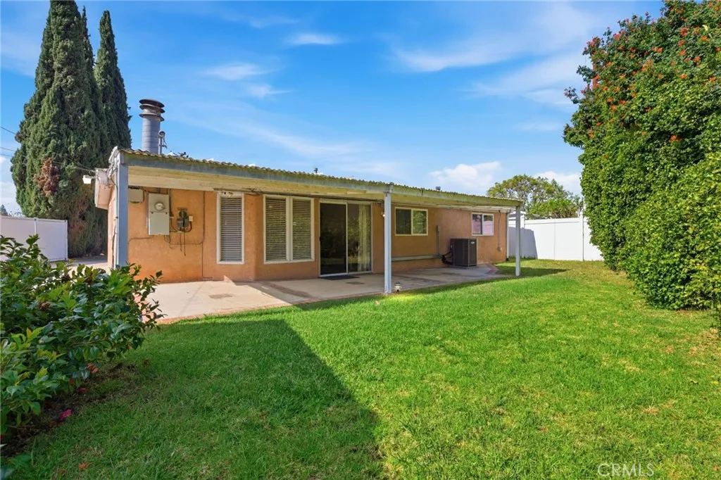Additional image 5 of 8311 Amidon Circle, Westminster, CA 92683