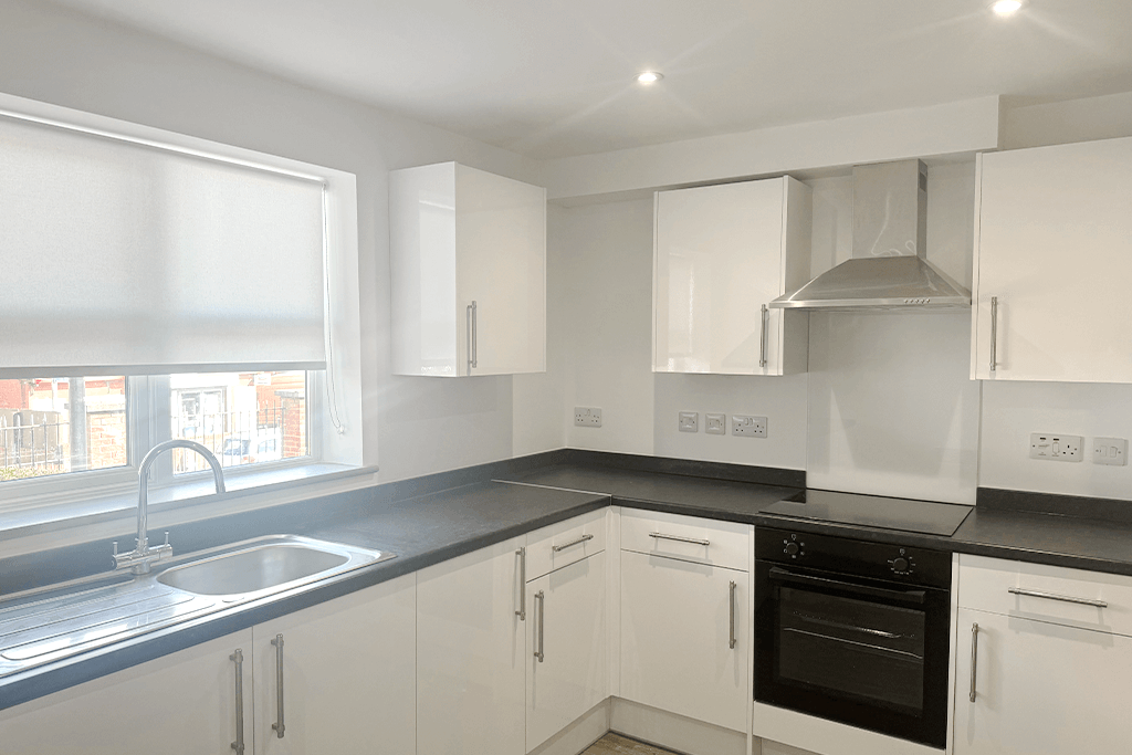 Additional image 8 of Room to rentBirkenhead, Wirral CH42