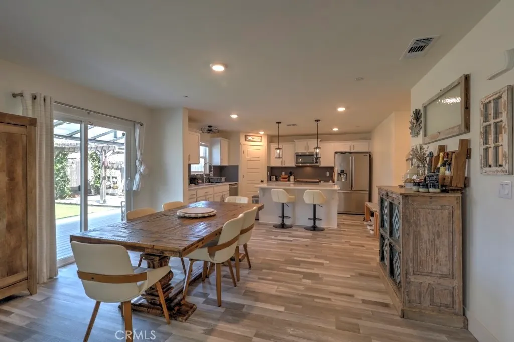 Additional image 20 of 2129 Redding Way, Atwater, CA 95301