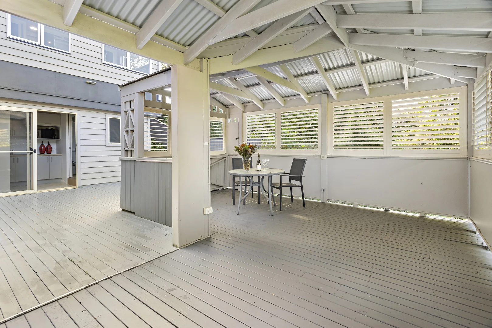 Additional image 19 of 8 Lockett Place, Kiama NSW 2533