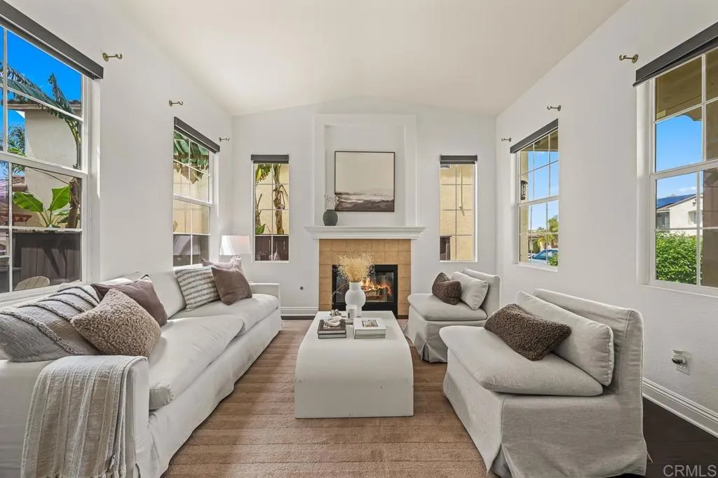 Additional image 6 of 2192 Corte Anacapa, Chula Vista, CA 91914
