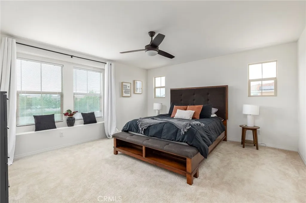 Additional image 14 of 30862 Primrose Drive, Menifee, CA 92584