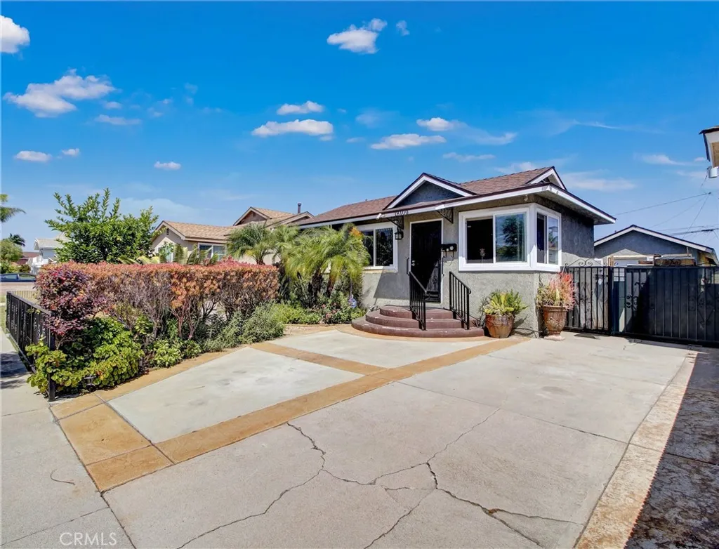 Additional image 3 of 18100 Clarkdale Avenue, Artesia, CA 90701