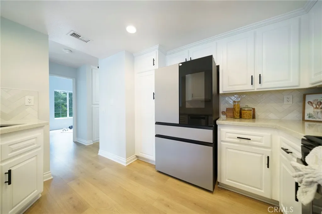 Additional image 31 of 1053 S Daybreak Court, Anaheim, CA 92808