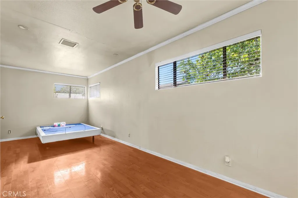 Additional image 43 of 626 W Martinshire St, Carson, CA 90745