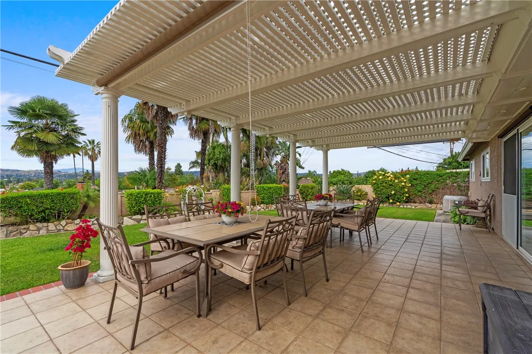Additional image 67 of 16005 Red Coach Ln, Whittier, CA 90604