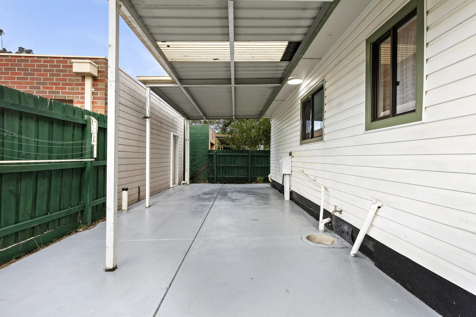 Additional image 15 of 1/8 Wheatsheaf Road, Glenroy VIC 3046