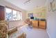 Additional image 17 of Broadfern Road, Knowle, B93