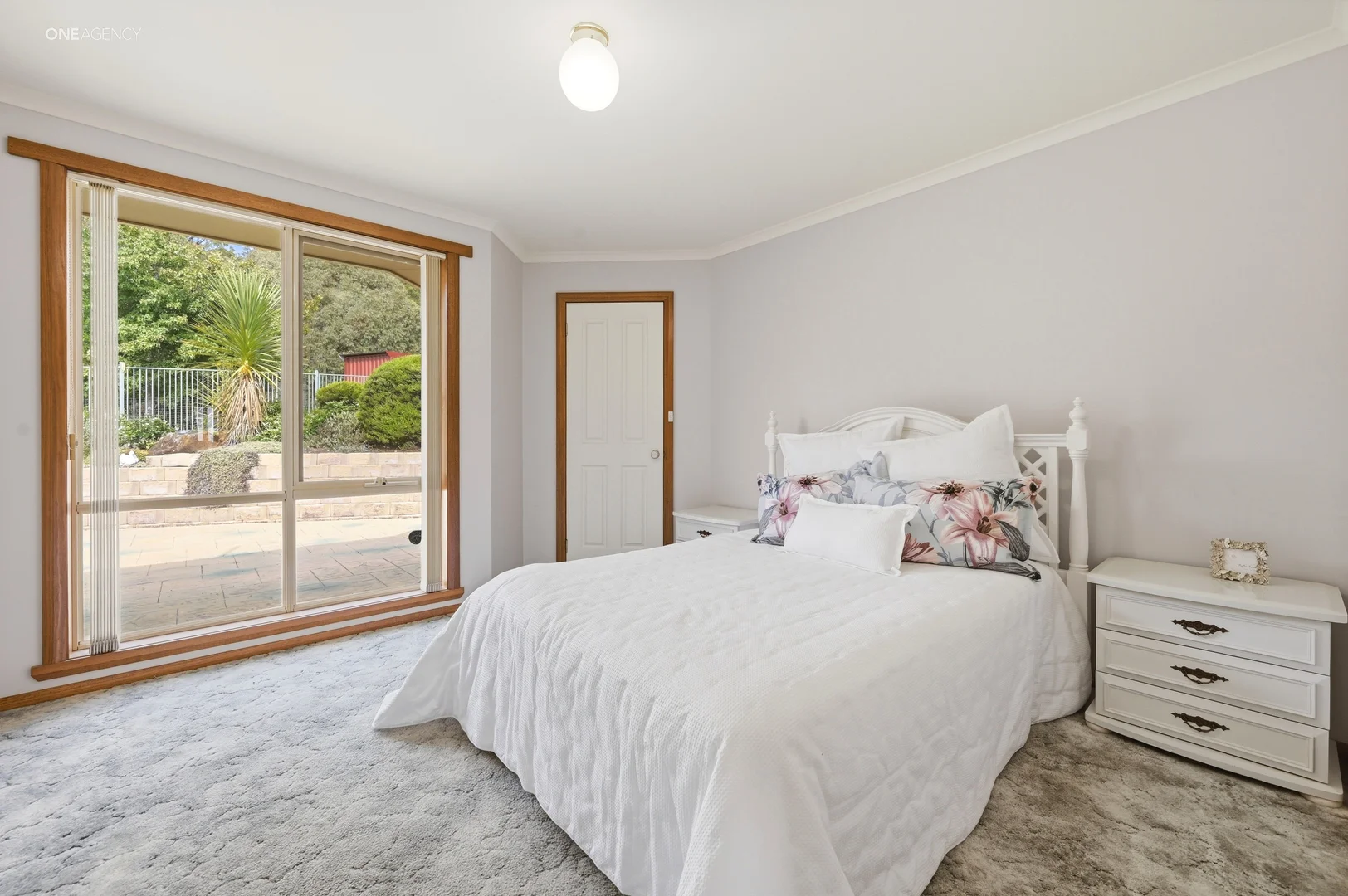 Additional image 11 of 50 Barnes Road, South Spreyton TAS 7310
