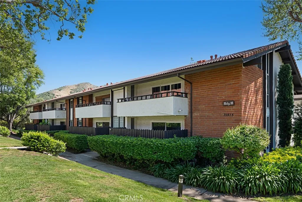Additional image 4 of 31515 Lindero Canyon Road Unit 5, Westlake Village, CA 91361