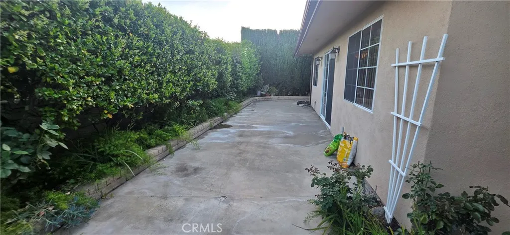 Additional image 31 of 22814 Garzota Dr, Valencia, CA 91354