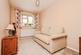 Additional image 13 of Bullfinch Close, Worcester, Worcestershire, WR5