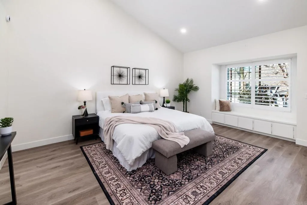 Additional image 15 of 4084 Crystal Dawn Lane Unit 105, San Diego, CA 92122