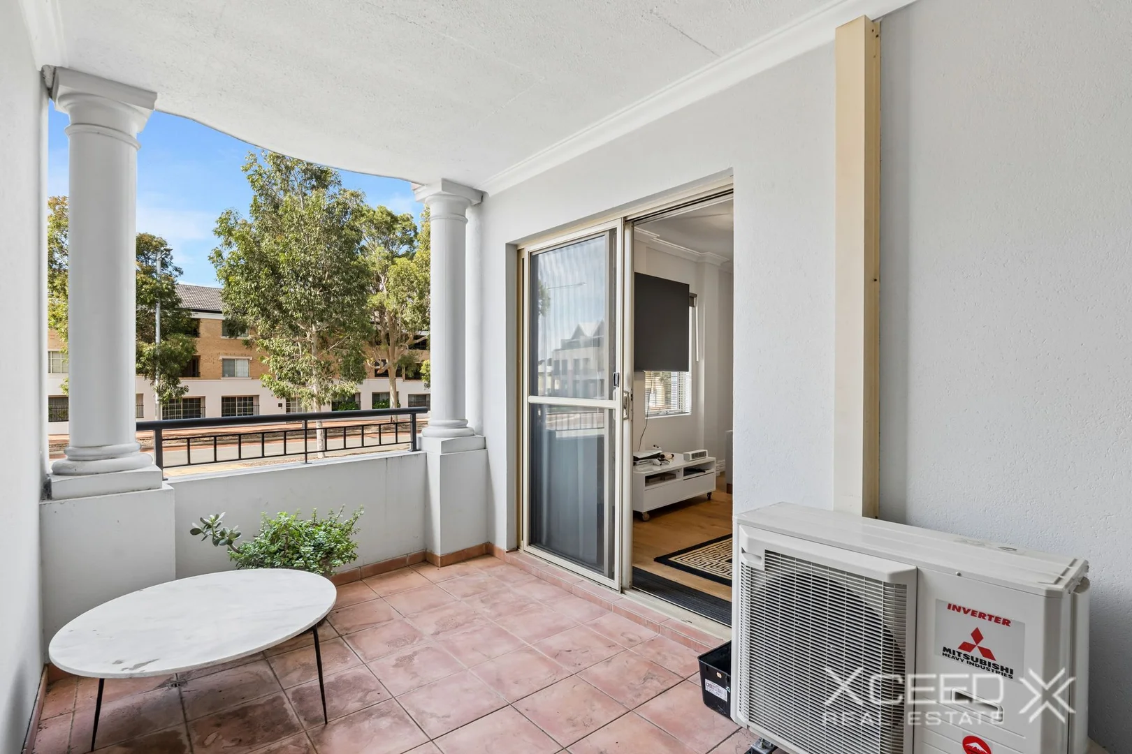 Additional image 13 of 13/38 Grand Boulevard, Joondalup WA 6027